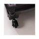 Бігова доріжка Toorx MIRAGE-C60-Black (MIRAGE-C60-B)