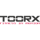 Бігова доріжка Toorx MIRAGE-C60-Black (MIRAGE-C60-B)