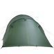 Намет Wechsel Tempest 4 ZG Green (231053)