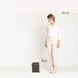 Бак для сміття Brabantia PEDAL BIN NEWICON, об'єм 5 л, бежевий (149900)