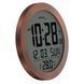 Годинник настінний Technoline WS8038 Cooper (WS8038)