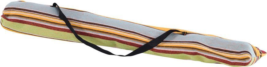 Гамак Easy Camp Jamaica Mixed Colours (480042)