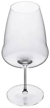Келих Riedel для білого вина Riesling 1.017 л 1234/15