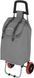 Сумка-візок Colombo Smart Grey (CRL002G)