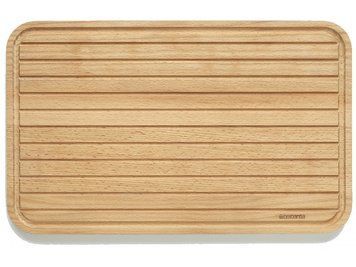 Дошка обробна Brabantia 260728