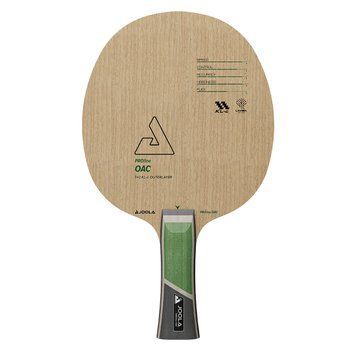 Основа для ракетки Joola PROline OAC FL (65107)