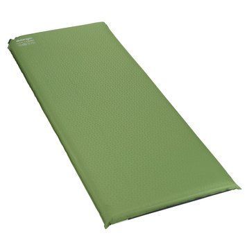 Килимок самонадувальний Vango Comfort 7.5 Grande Herbal (SMQCOMFORH09M1K)