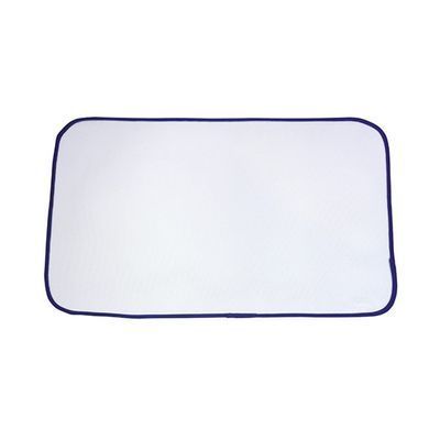 Сітка для прасування делікатних тканин Leifheit Ironing cloth (72415)