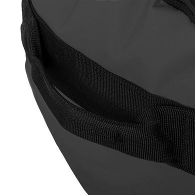Сумка-рюкзак Highlander Storm Kitbag 45 Black