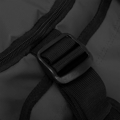 Сумка-рюкзак Highlander Storm Kitbag 45 Black