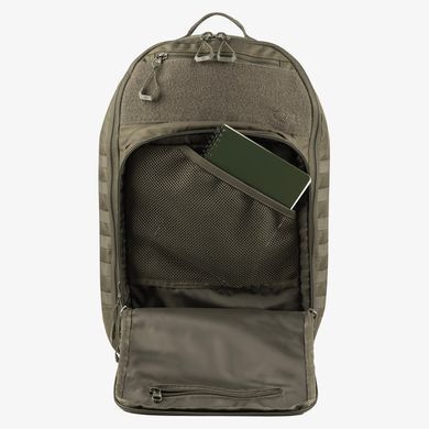 Рюкзак тактичний Highlander Harrier 45L HMTC (TT210-HC)