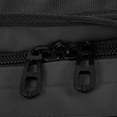Сумка-рюкзак Highlander Storm Kitbag 45 Black
