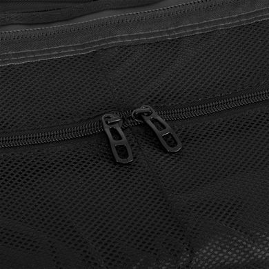 Сумка-рюкзак Highlander Storm Kitbag 45 Black