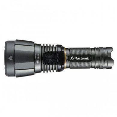 Ліхтар тактичний Mactronic Blitz K3 (3000 Lm) Rechargeable (THS0021)