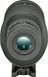 Підзорна труба Vortex Crossfire HD 12-36x50 ST (CF-50S)