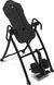 Інверсійний стіл Toorx Inversion Table GBX 3000 (GBX-3000)