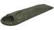 Бівак Highlander Kestrel Rip-Stop Bivvy Bag Olive (BIV004-OG)