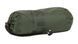 Бівак Highlander Kestrel Rip-Stop Bivvy Bag Olive (BIV004-OG)