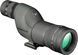 Підзорна труба Vortex Crossfire HD 12-36x50 ST (CF-50S)