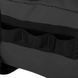 Сумка-рюкзак Highlander Storm Kitbag 45 Black