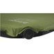 Килимок самонадувальний Vango Comfort 7.5 Grande Herbal (SMQCOMFORH09M1K)