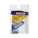 Сітка для прасування делікатних тканин Leifheit Ironing cloth (72415)