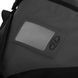 Сумка-рюкзак Highlander Storm Kitbag 45 Black