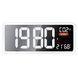 Метеостанція Technoline WL1040 White (WL1040)