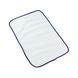 Сітка для прасування делікатних тканин Leifheit Ironing cloth (72415)