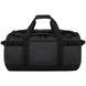 Сумка-рюкзак Highlander Storm Kitbag 45 Black