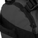 Сумка-рюкзак Highlander Storm Kitbag 45 Black