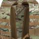 Рюкзак тактичний Highlander Harrier 45L HMTC (TT210-HC)