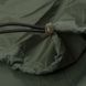 Бівак Highlander Kestrel Rip-Stop Bivvy Bag Olive (BIV004-OG)