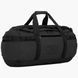 Сумка-рюкзак Highlander Storm Kitbag 45 Black