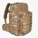 Рюкзак тактичний Highlander Harrier 45L HMTC (TT210-HC)