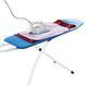 Сітка для прасування делікатних тканин Leifheit Ironing cloth (72415)