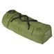 Килимок самонадувальний Vango Comfort 7.5 Grande Herbal (SMQCOMFORH09M1K)