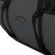 Сумка-рюкзак Highlander Storm Kitbag 45 Black