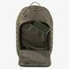 Рюкзак тактичний Highlander Harrier 45L HMTC (TT210-HC)