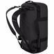 Сумка-рюкзак Highlander Storm Kitbag 45 Black