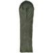 Бівак Highlander Kestrel Rip-Stop Bivvy Bag Olive (BIV004-OG)