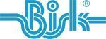 Шторка для ванної TXT CITY multi +кільця (06851)