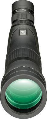 Підзорна труба Vortex Crossfire HD 16-48x65 AN (CF-65A)