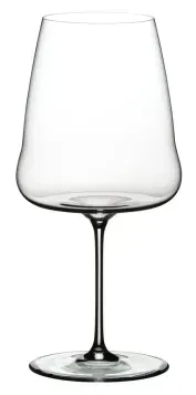 Набір стаканів (2 шт) для коктейлів HIGHBALL 0,31 л Riedel Riedel Bar Dsg (6417/04)