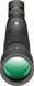 Підзорна труба Vortex Crossfire HD 16-48x65 AN (CF-65A)