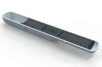 Ложка мірна Joseph Joseph 40105