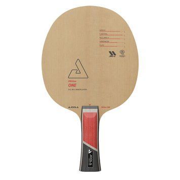 Основа для ракетки Joola PROline ONE FL (65100)