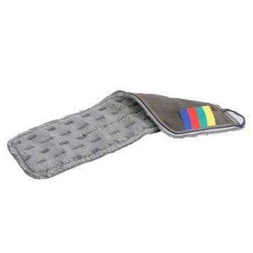 Моп Vileda Professional Сінгл МікроПлюс СВЕП, 50 см