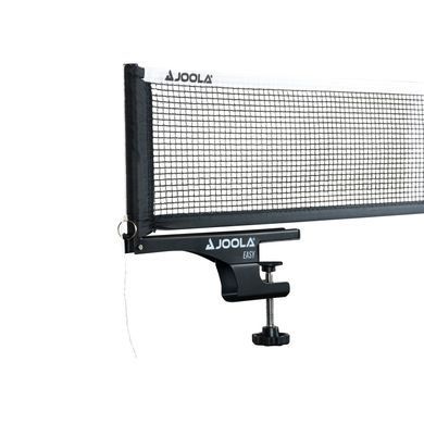 Сітка для настільного тенісу Joola Easy (31008)
