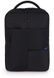 Рюкзак для ноутбука Gabol Backpack Intro 14L Black (412855-001)